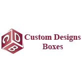 CustomDesignsBoxes(@C_D_B_Official) 's Twitter Profile Photo