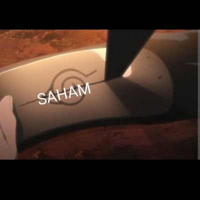 dayuuuy's profile picture. 