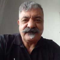 Mehmet Bedri Turkan (@mbturkan) Twitter profile photo
