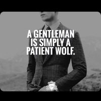 Abdulrhman 💙 (@7mni_187) Twitter profile photo