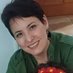 sevdaodbs (@sevdatstmr) Twitter profile photo sevdaodbs (@sevdatstmr) Twitter profile photo