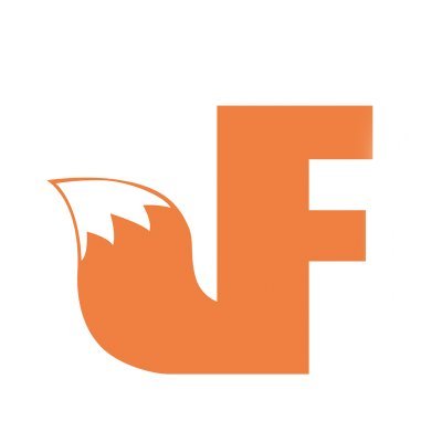 @FOXTECHHOBBY