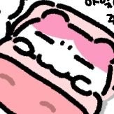 자까 (@you_n412) 's Twitter Profile Photo 자까 (@you_n412) 's Twitter Profile Photo