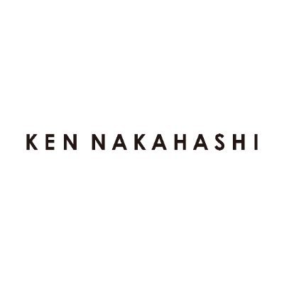 Contemporary Art Gallery in Shinjuku, Tokyo.
Upcoming Exhibition
Eiki Mori