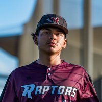 Joseph Jasso (@jayjasso23) 's Twitter Profile Photo Joseph Jasso (@jayjasso23) 's Twitter Profile Photo