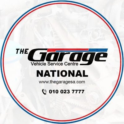 The Garage S.A is a premium automotive service provider that takes the care of your vehicle as a matter of pride.
We offer a wide range of specialized services