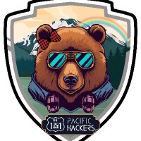 Pacific Hackers Conference (@phackcon) 's Twitter Profile Photo Pacific Hackers Conference (@phackcon) 's Twitter Profile Photo