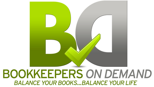 BKODUSA's profile picture. Waisting your time managing and training your bookkeeping staff and procedures? We deliver quality, customized bookkeeping services to your place of business.