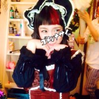 セナちゃんは誤字りすぎ(@nastunoayamachi) 's Twitter Profile Photo