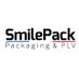 Smilepack.fr (@smile_pack) Twitter profile photo