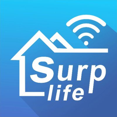 Surplife, is a leading global brand in smart lighting controls. Your Vision,Our Precision. Our mission is to craft Smart Control Solutions. DM us for more info.