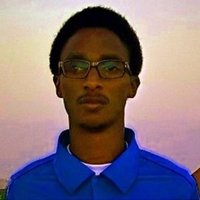 ahmad Dan-Isyaku(@KhalifaSpeaks) 's Twitter Profileg