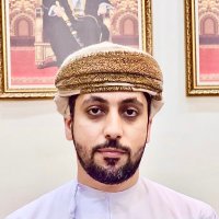 هيثم الجهوري (@haithamaljahwa1) Twitter profile photo