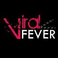 VIRAL FEVER(@publicrection01) 's Twitter Profile Photo