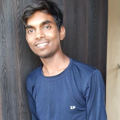 RitikRao35042's profile picture. Bhim army fen jay bhim