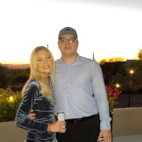Adam Stenson (@adamstensonacs) 's Twitter Profile Photo Adam Stenson (@adamstensonacs) 's Twitter Profile Photo