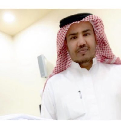 sarhanelshamery's profile picture. 