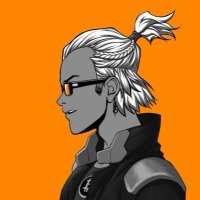 OrangeDonut(@OrangeDonutBTC) 's Twitter Profile Photo