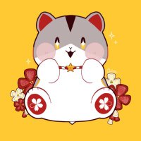✎𝕊𝕙𝕚𝕠𝕟 (@shion_ham) 's Twitter Profile Photo