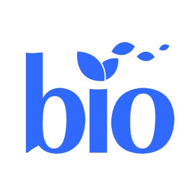 bioprotocolbyte Profile Picture