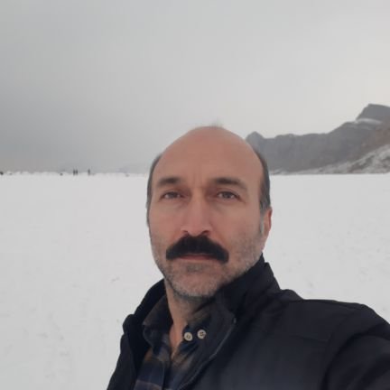 amval470's profile picture. @tonnel_network