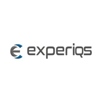 @experiqs