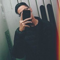Piteh que no se llama Piter (@piteeehh) 's Twitter Profile