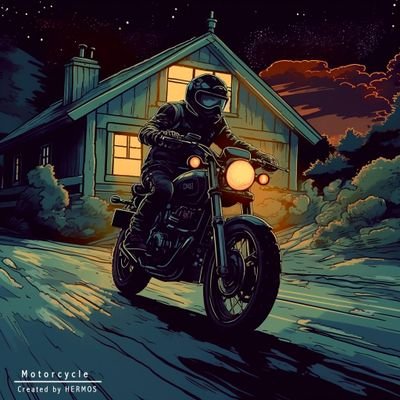 sbongale07's profile picture. 