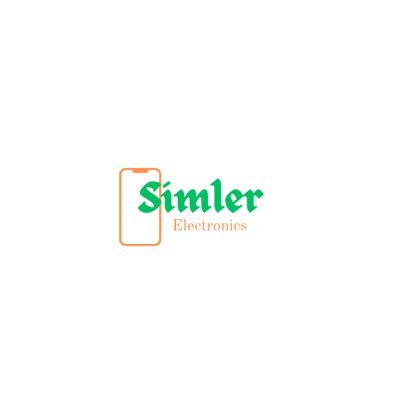 Resellers of reMarkable, Samsung & Apple products and accessories. e-Mail: simlertechnologies@gmail.com ☎️ 0729235021