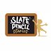 SlatePencilStories (@sps_off) Twitter profile photo SlatePencilStories (@sps_off) Twitter profile photo