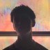NAQI (@naqi_nfl) Twitter profile photo NAQI (@naqi_nfl) Twitter profile photo