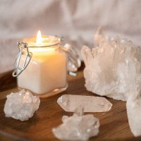 白雪 (@full_bloom75) Twitter profile photo