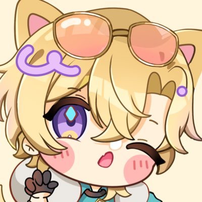 📧: archieloras.contact@gmail.com | cms: https://t.co/qv8b34BWxt