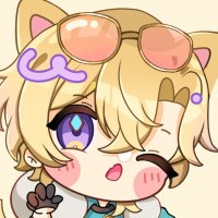 archie (@archieloras) Twitter profile photo