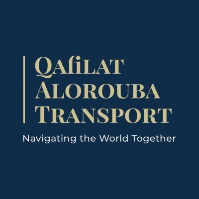 Established in 2007 in the UAE, Qafilat Alorouba Transport provides professional logistics solutions globally.