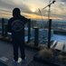 cesar (@_fadedces) Twitter profile photo cesar (@_fadedces) Twitter profile photo