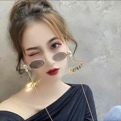 q95X55wyvco4Q's profile picture. 