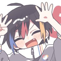 さぶだよ (@sab_d4yo) Twitter profile photo
