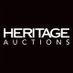 Heritage Auctions Japan (@heritagetokyo) Twitter profile photo Heritage Auctions Japan (@heritagetokyo) Twitter profile photo