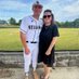 cody clark (@co_clark10) Twitter profile photo cody clark (@co_clark10) Twitter profile photo