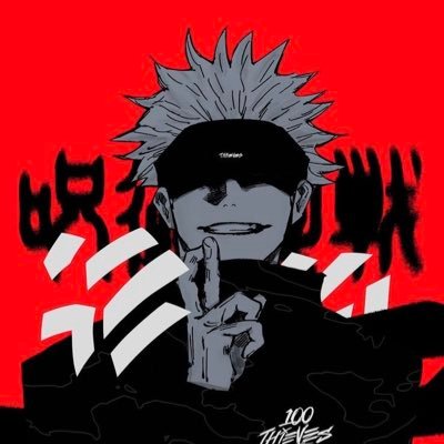 AbsamMuhammed's profile picture. A part time content creator
