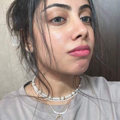 @nihalaaaaaa