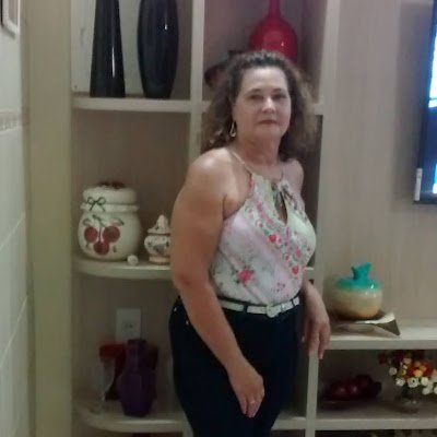 ElidaAl04364863's profile picture. 