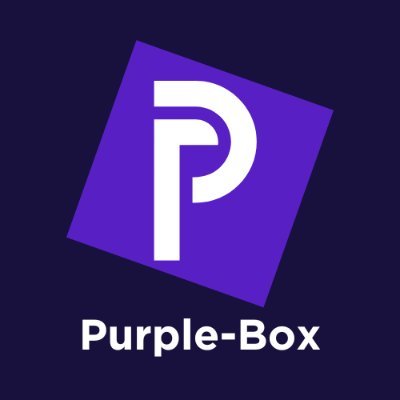 Unlock Purple-Box: Your key to happy guests, higher profits. Say goodbye to CHURN with our platform. Maximize profits, minimize effort. #UnlockPurpleBox