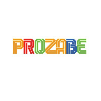 ProzabeUs Profile Picture