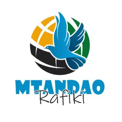 MtandaoRafiki provides cybersecurity education to internet users & protect SMEs from cyber theft, ALSO combat online violence & child abuse.