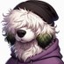 Wizard dog (@unbiasedhellyea) Twitter profile photo Wizard dog (@unbiasedhellyea) Twitter profile photo