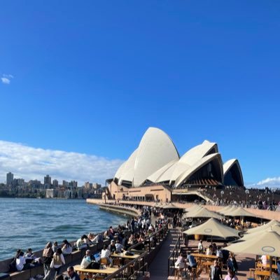 オーストラリア🇦🇺での海外出稼ぎ募集しております。現在風俗とマッサージでのお仕事募集中です。現地にいる方もお気軽にお問い合わせください。