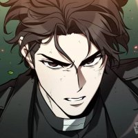 vincent (@readeridentity) 's Twitter Profile
