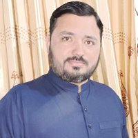 Abid Rasool(@AbidRas34069207) 's Twitter Profile Photo